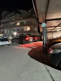 Марин Митев