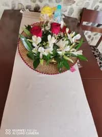 Стефани Попова
