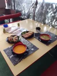 Петя Манцо