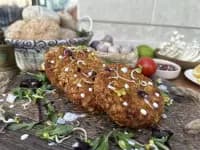 Снимка