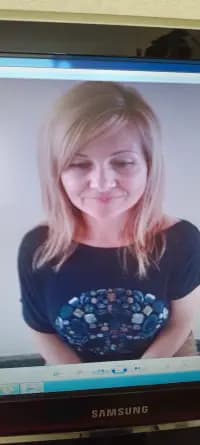 Катерина Десева