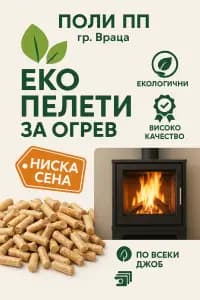 Валери Рогашки