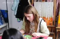 Снимка