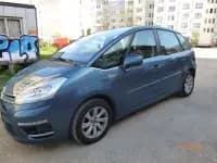 Ivan Popivanov