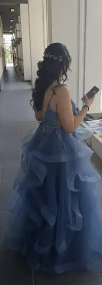 Julysun nova