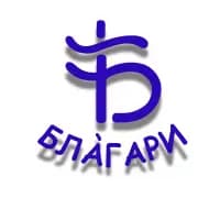 Жана Костадинов Джилики