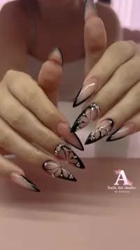 Снимка