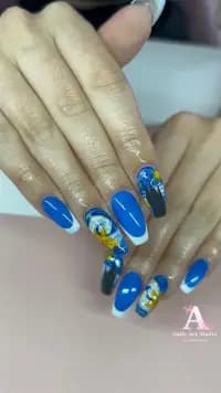 Снимка