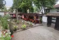 Asparuh Latev