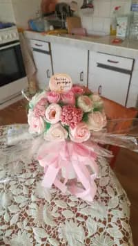 Нели Божинова