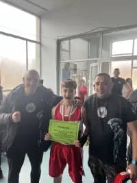 Димитър Апостолов