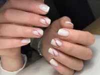Дани Михова
