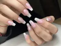 Дани Михова