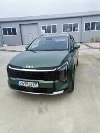 Свилен Ташев