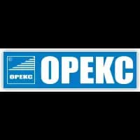 Снимка