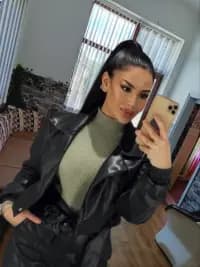 Ангелина Димитрова