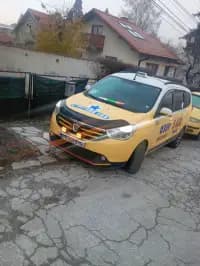 георги стефанов
