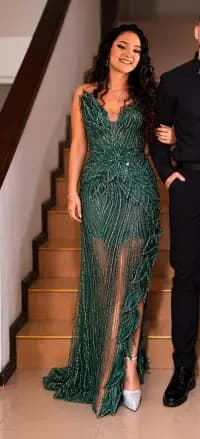 galina ivanova