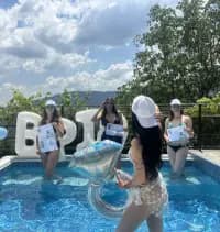 Василена Василева