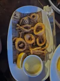 RORA Rora