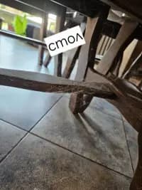 Ивелина Стоянова