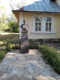 Snejanka Dimitrova