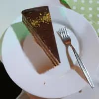 Кристина Яранова