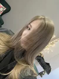Svetlana Ivanova