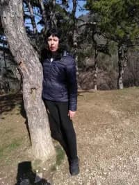 Mariqna Nikolova