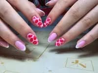 Снимка