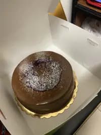 Снимка