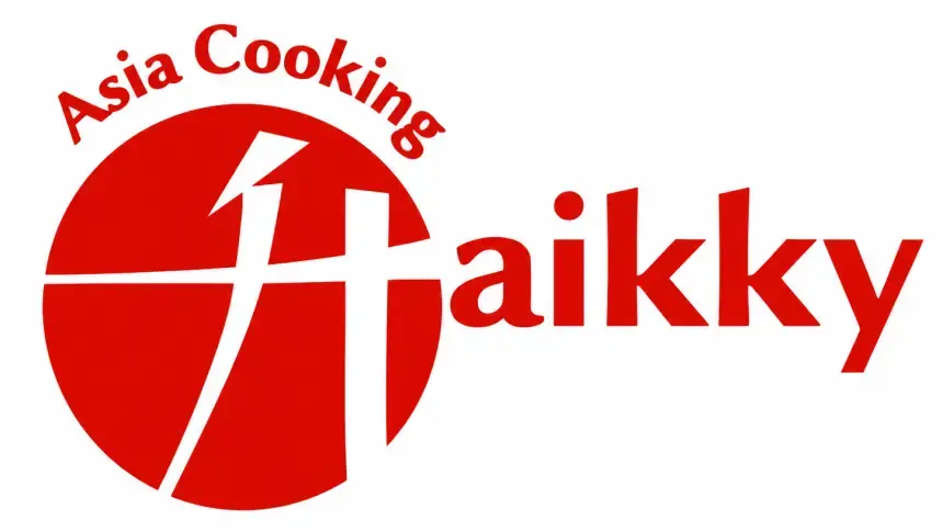 HAIKKY отвори в Пловдив: азиатска храна на корем, тепаняки и аркадна зала като в Токио