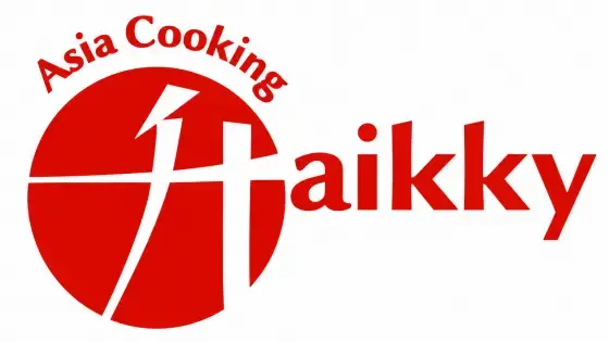 HAIKKY отвори в Пловдив: азиатска храна на корем, тепаняки и аркадна зала като в Токио