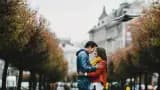 10 Романтични градски пътувания в Европа