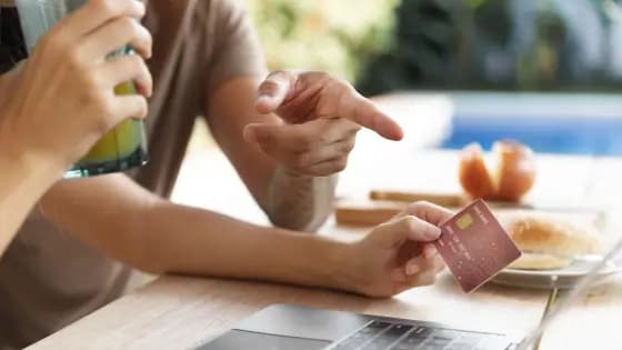 7 неща, които хотелите не искат да знаете (но ще ви спестят пари)