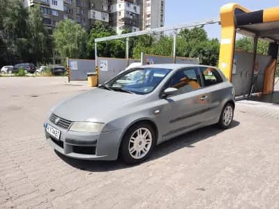 Бабъл бей