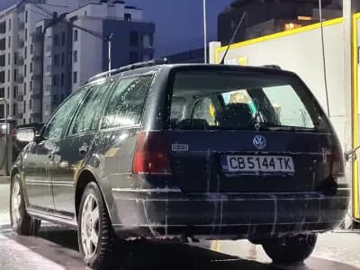 Бабъл бей