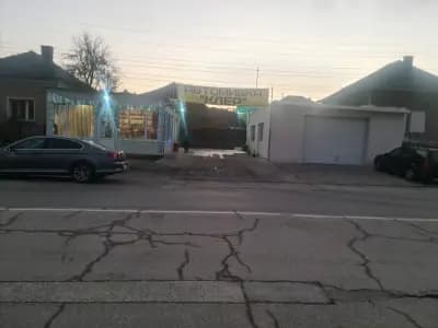 Комплекс КЛЕР