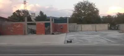Автомивка "Abi cleaning"