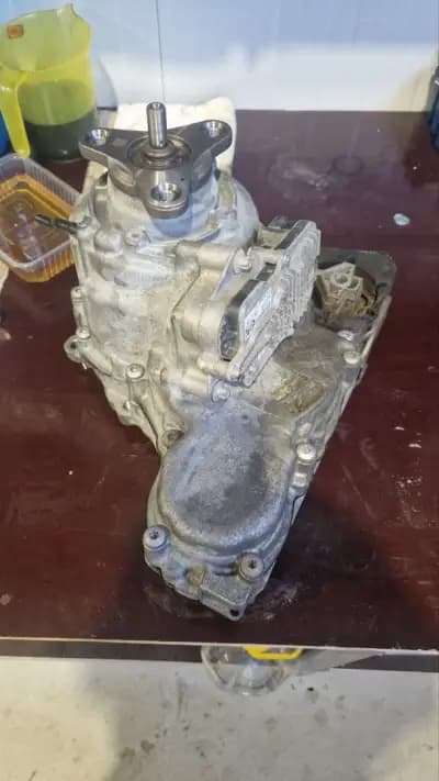 Автосервиз Redline Speed