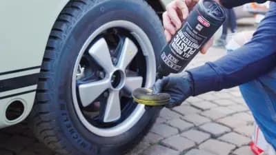 Автосервиз Младост 2