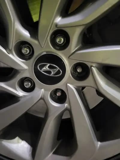Автосервиз Младост 2