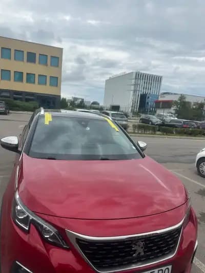 Автостъкла и автосервиз