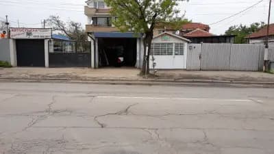 Ауспуси Автосервиз