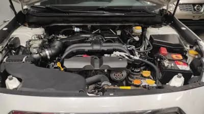 Автосервиз „ТопГаз“