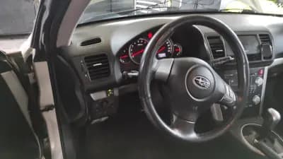 Автосервиз „ТопГаз“