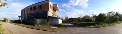 Автосервиз „ТопГаз“