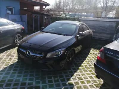 Автосервиз „Про парт“