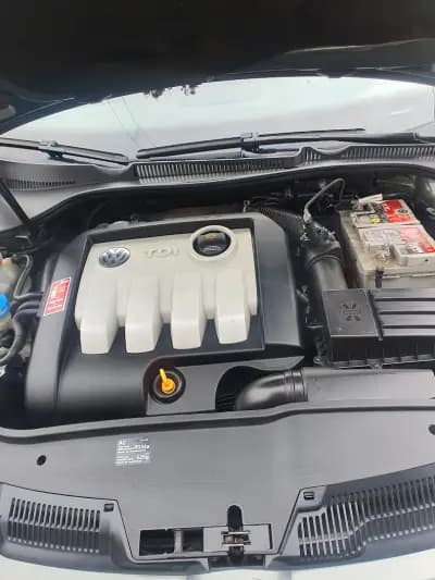 Автосервиз