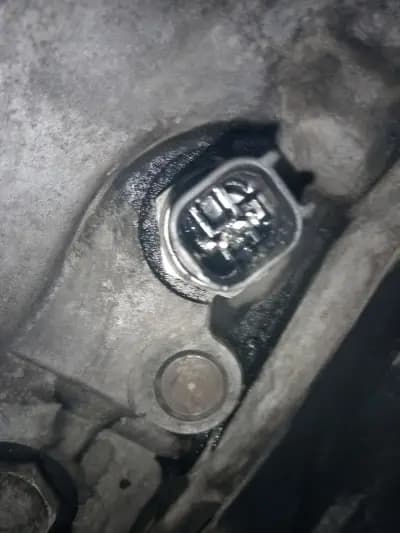 Автосервиз Киров